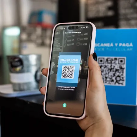 Monotributistas y pymes de PBA: el plan de LLA para frenar descuentos en Mercado Pago