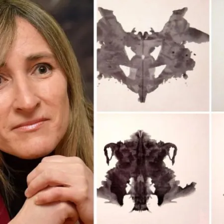 Candidatos a presidente con test psicológico previo: la iniciativa que llegó al Congreso