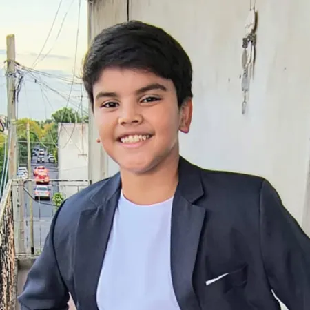 “Ley Joaquín” en PBA: el caso que unió a La Cámpora y La Libertad Avanza con un proyecto