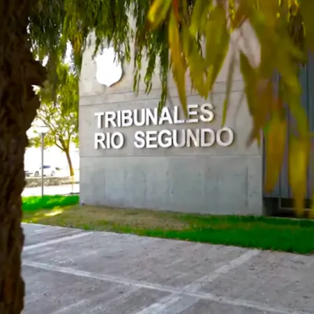 El dictamen que tenía precio: detienen a dos peritos acusadas de pedir $2,7 millones