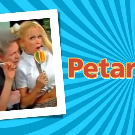 Los mejores sketchs de Rompeportones y Petardos con Yanina Zilli a la cabeza