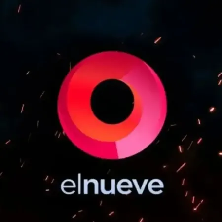 Se renuevan las noches de elnueve