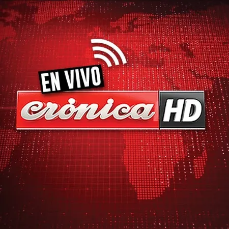Se renueva la programación de Crónica HD