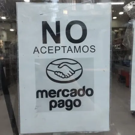 Recategorizaciones de oficio: qué hacer si ARCA te cambió la categoría del monotributo