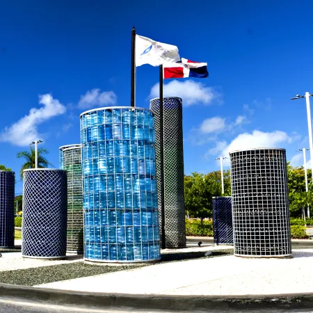 República Dominicana se planta ante la jornada laboral: por qué no copia a Colombia