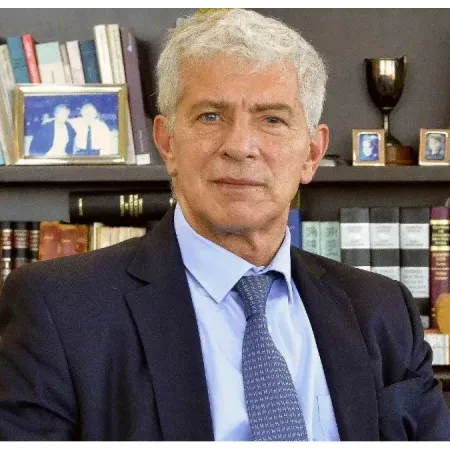 Mariano Cúneo Libarona deja Justicia: los nombres que analiza Javier Milei