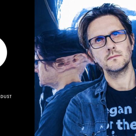 La plataforma musical que llega para querer cambiar todo