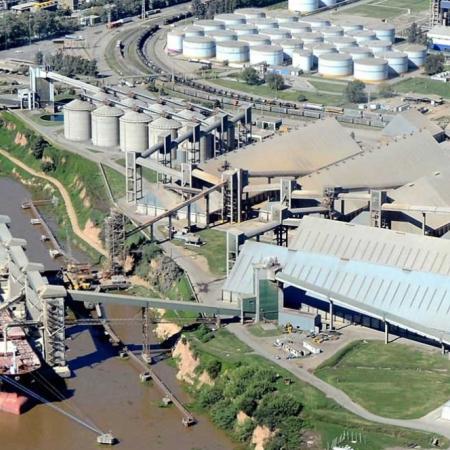 Según FADA, la agroindustria generó 6 de cada 10 dólares que entraron al país
