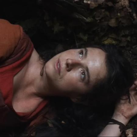 Oscar 2026: las intérpretes que hoy lideran la carrera a Mejor Actriz