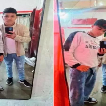 La banda del millón: el hallazgo en prisión que cambió la investigación