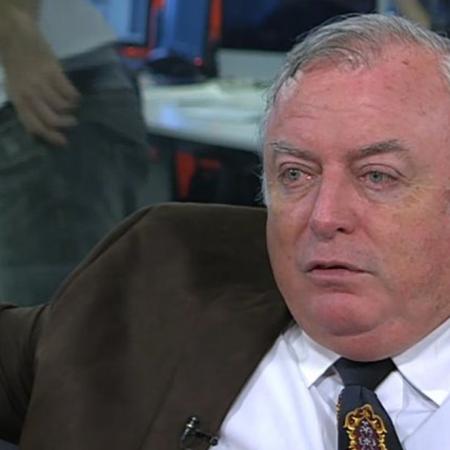 Julián de Diego defiende los cambios en el pago de las licencias médicas