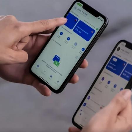 Monotributo y billeteras virtuales: el plan para frenar recategorizaciones de ARCA