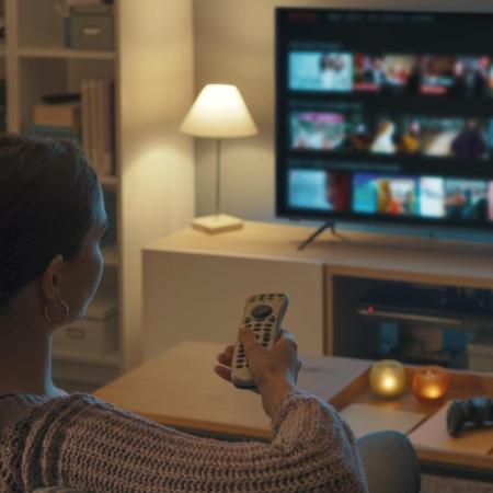 Fin de semana XXL y San Valentín: guía de estrenos y clásicos para no aburrirse