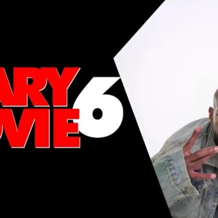 Parodias confirmadas en Scary Movie 6: Pecadores, Un lugar en silencio y La hora de la desaparición