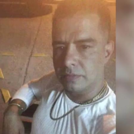 Lo ataron, balearon y prendieron fuego dentro de su auto: el oscuro final de un falso abogado en José C. Paz