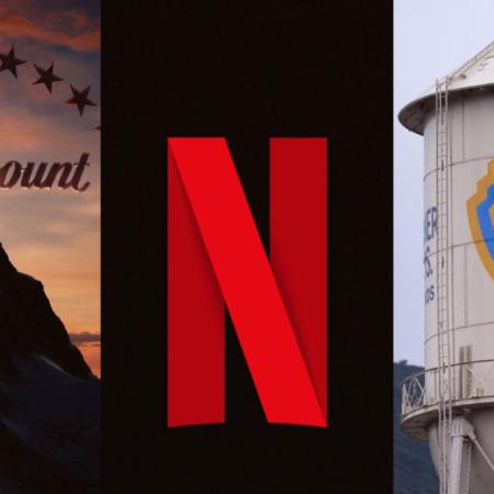 ¿Paramount subió la oferta y le ganó a Netflix? Qué pasó con la compra de Warner Bros