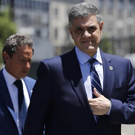 Jorge Macri y el departamento en Miami: por qué la Corte Suprema reabrió la causa