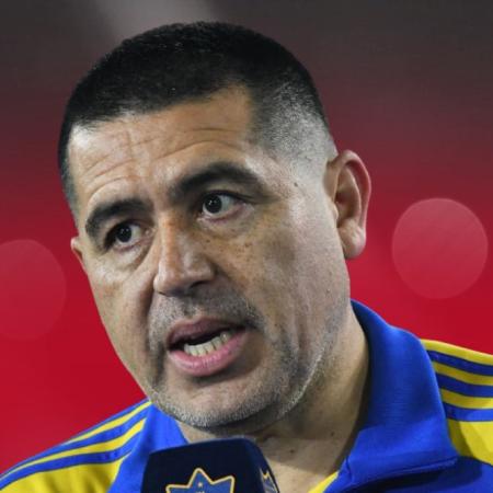 Denuncia contra Riquelme: qué es el "esquema mafioso" en Boca y cómo afecta al socio