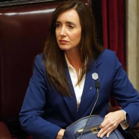 Villarruel demora el envío de la reforma laboral a Diputados y complica el plan Milei