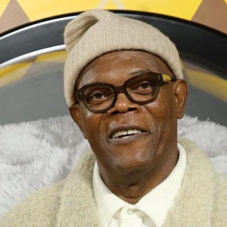El spin-off de Tulsa King con Samuel L. Jackson anunció cambios importantes