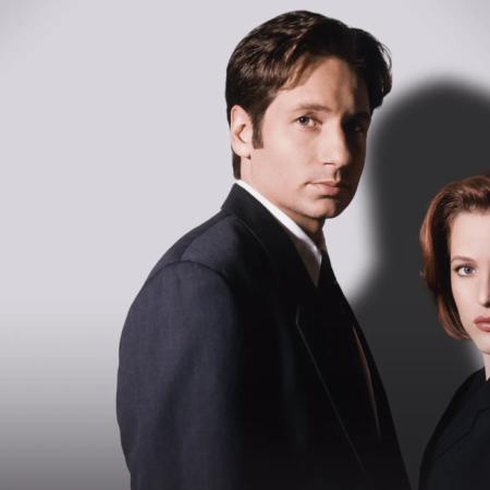 Luz verde para el regreso de Los expedientes secretos X y esto es lo que se sabe