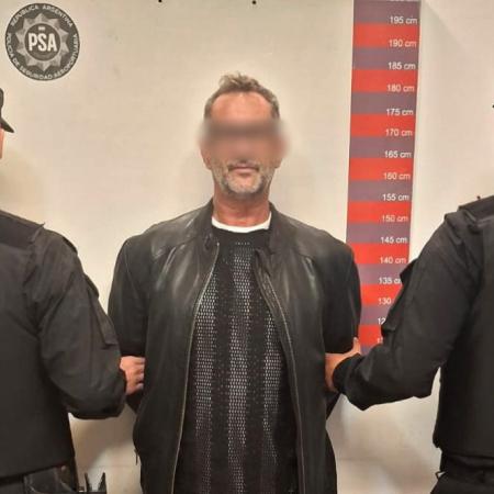 San Martín de los Andes: cayó con Tusi y cocaína en Chapelco y tuvo condena exprés