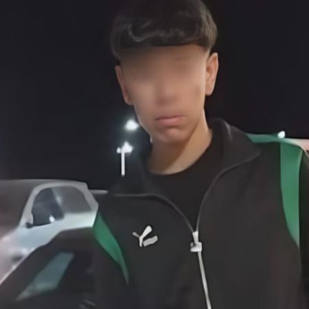 Golpiza en Pinamar: no hubo patota, el agresor del adolescente es su mejor amigo