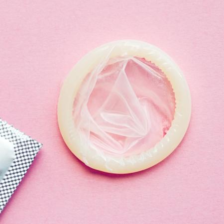 Día Mundial del Preservativo: qué revela el último dato de ITS en Argentina