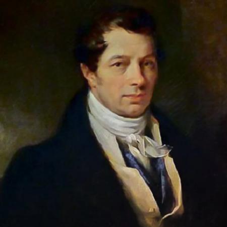 Jean‑Baptiste Say: la idea sobre el mercado que todavía divide economistas