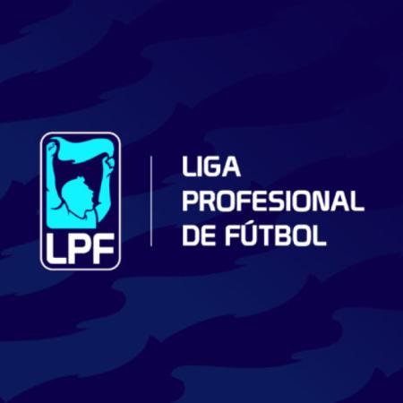 Continúa la quinta fecha de la Liga Profesional con tres duelos clave