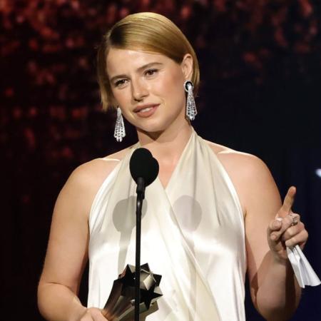 Este domingo son los SAG Awards que definirán a los favoritos al Oscar actoral