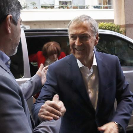 Reforma laboral: los 3 faltazos de Córdoba que blindan las indemnizaciones de Milei