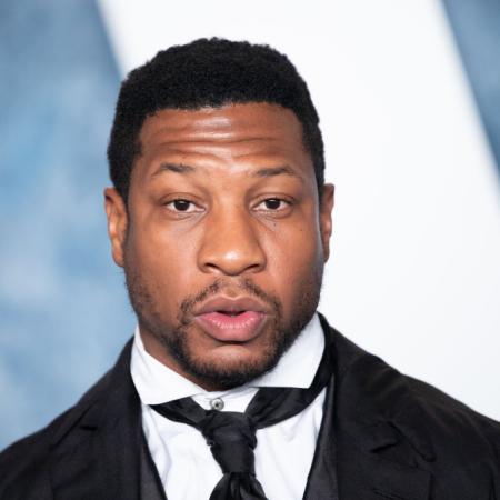 Jonathan Majors actuará por primera vez desde la condena que le costó su trabajo en Marvel