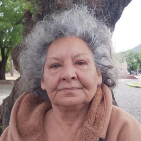 Córdoba: buscan a una mujer de 66 años en Capilla del Monte que padece trastorno bipolar