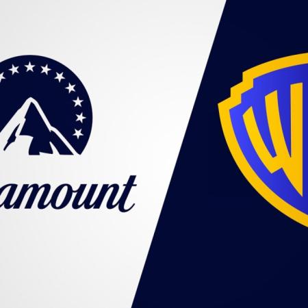 Paramount se quedó con Warner, pero el negocio favoreció a Netflix