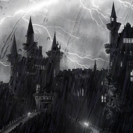 Frankenstein, Bambi y Los Simpson: el trueno secreto que los une en Hollywood