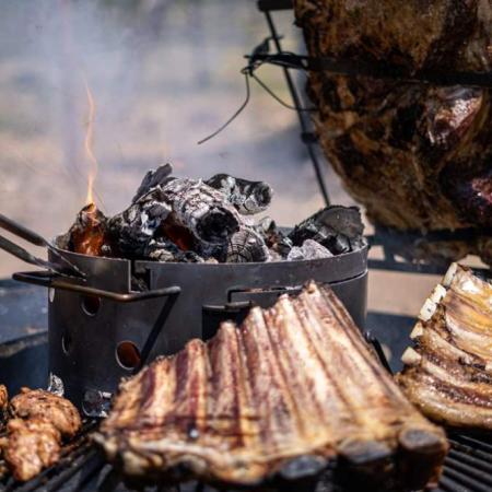 Golpe al bolsillo: anticipan aumentos de 10 a 15% en el precio de la carne vacuna