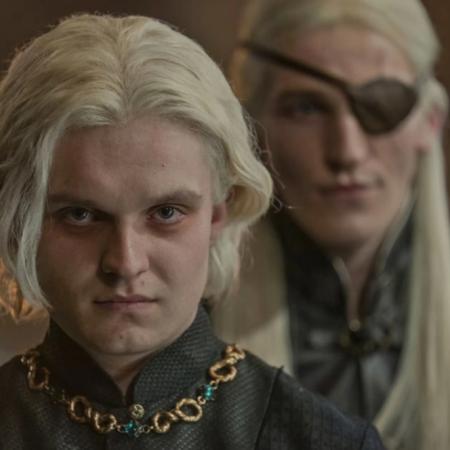 ¿Game of Thrones llega al cine? HBO confirmó que trabaja en una nueva adaptación