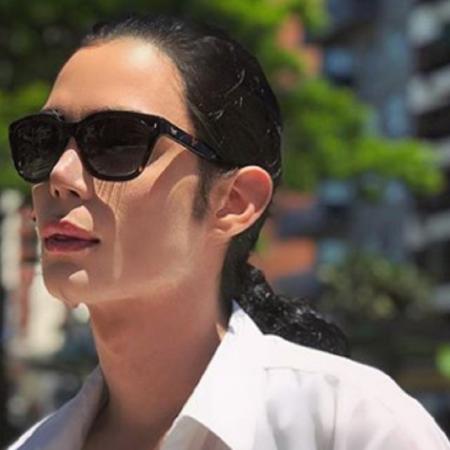 Un incendio y una muerte bajo sospecha: cómo será la primera audiencia del juicio contra Pettinato