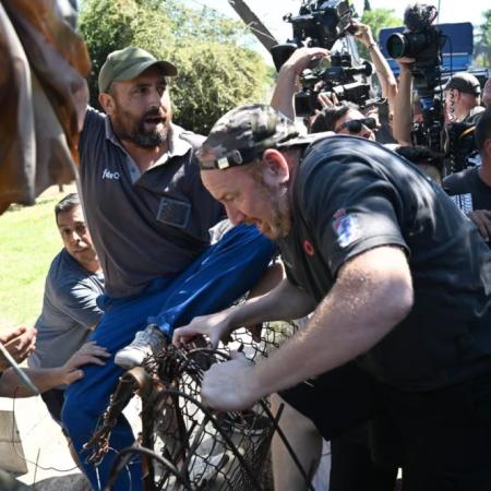 FATE: qué pasará con los 920 despedidos tras el doble freno de Nación y PBA