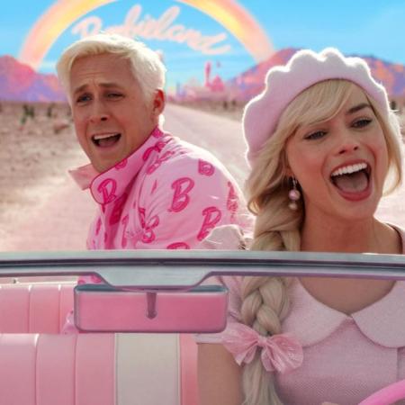 Barbie y Homo Argentum, entre los reestrenos por la Fiesta del Cine