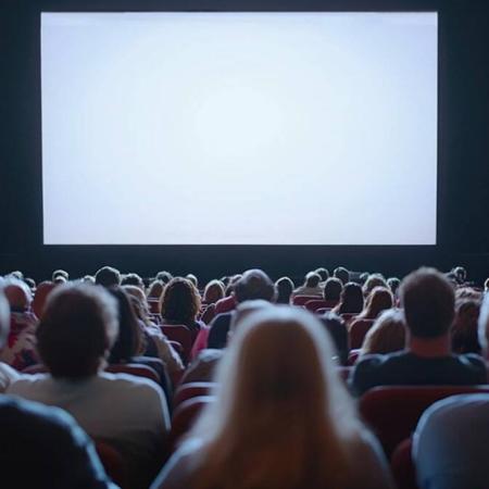 La Fiesta del Cine superó los 700 mil espectadores y fue la más convocante en 20 años