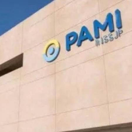 PAMI bajo la lupa: órdenes truchas, recetas falsas y un esquema que salpica a muchos