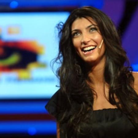 La impactante historia de Solange Abraham con su exmarido