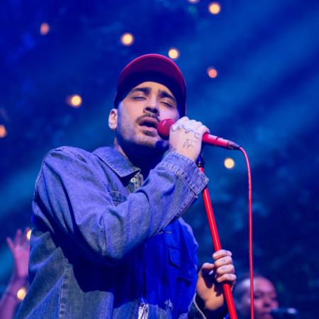 Zayn Malik llega por primera vez a la Argentina: cuándo y cómo conseguir las entradas