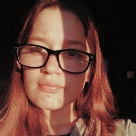 Tragedia en Villa Elvira: buscan al conductor que atropelló y mató a una joven de 18 años