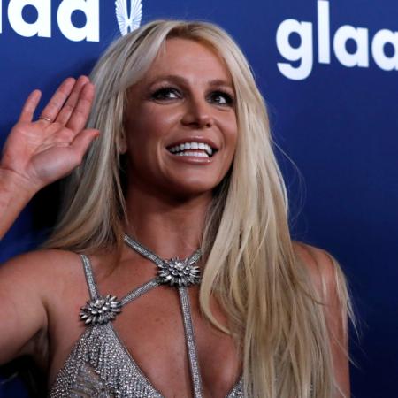 Britney Spears vende todos los derechos de su catálogo musical
