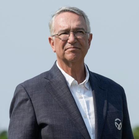 Ricardo Salinas Pliego se atrinchera: por qué lleva a TV Azteca a concurso en México