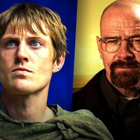 En medio de la pelea de fans de Breaking bad y Game of thrones, Lost salió favorecido