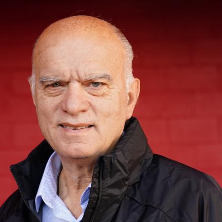 FIFA castiga a Independiente por Gaibor y se cae el pase de Maxi Gutiérrez: qué pasó